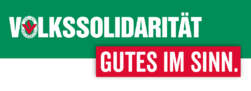 Volkssolidarität Landesverband Berlin e.V.