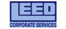 LEED Corporate Services