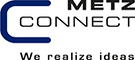 METZ CONNECT GmbH