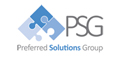 Preferred Solutions Group