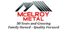 McElroy Metal Mill, Inc.