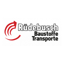Hans-Hermann Rüdebusch Baustoffe und Transporte e.K.