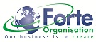 Forte Organisation