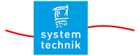 SYSTEMTECHNIK GmbH