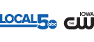 Sales Support Specialist Job at city of Des Moines