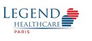 Legend Healthcare and Rehabilitation Paris