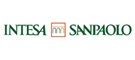 Intesa Sanpaolo S.p.A
