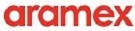Aramex International Logistics Pte Ltd