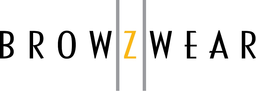 Browzwear Solution Pte Ltd