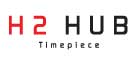 H2 Hub Pte Ltd