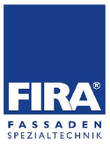 FIRA® Fassaden Spezialtechnik GmbH