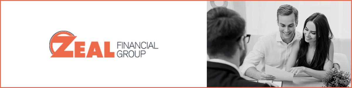 jobs in st louis mo territory sales manager jobs in st louis mo zeal financial jobs in st louis mo territory sales manager jobs in st louis mo zeal financial