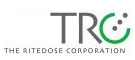 The Ritedose Corporation