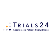 Trials24 GmbH