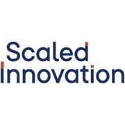 Scaled Innovation GmbH