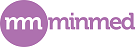 Minmed Group Pte Ltd