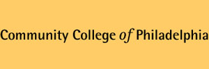 Community College of PhiladelphiaLogo