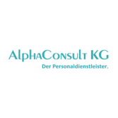 AlphaConsult KG Aurich