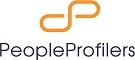 People Profilers Pte Ltd