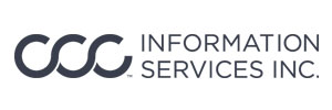 CCC Information Services IncLogo