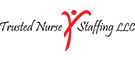 Trusted Nurse Staffing, LLC