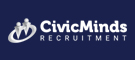 CivicMinds, Inc