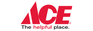 Ace Hardware CorporationLogo
