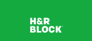 H&r Block