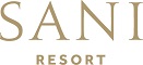 SANI RESORT