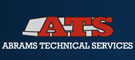 Abrams Technical Services
