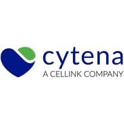 CYTENA GmbH