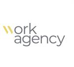 Work Agency Lyon