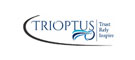 Trioptus