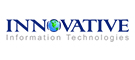 Innovative Information Technologies, Inc.