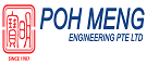 Poh Meng Engineering Pte Ltd