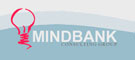 Mindbank Consulting Group, LLC