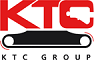 KTC Civil Engineering & Construction Pte Ltd