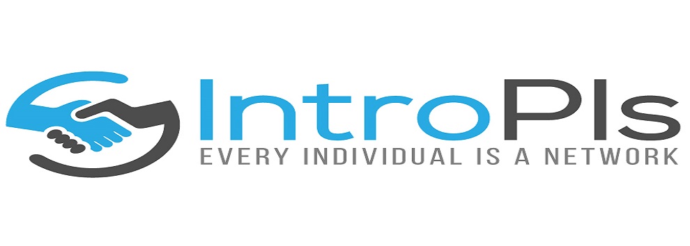 Intropls Pte Ltd