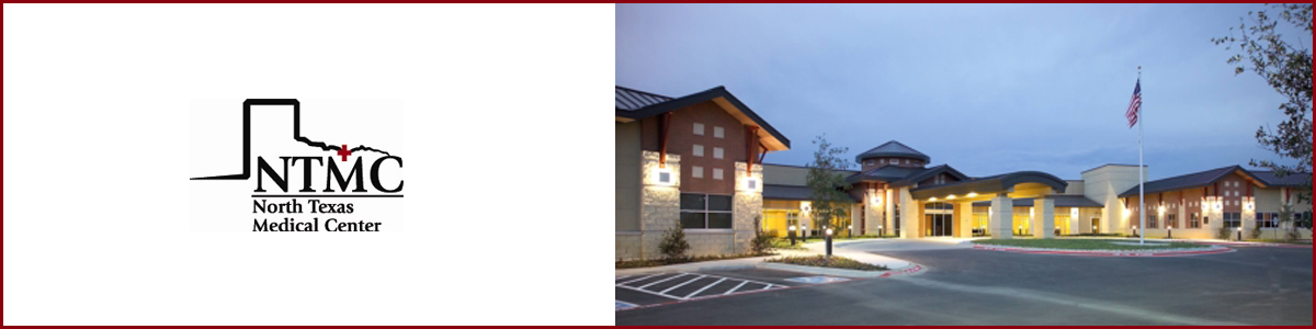bright point nursing home abilene tx