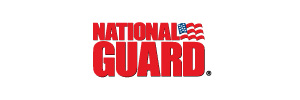 Army National GuardLogo