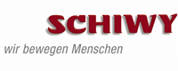 SCHIWY Linienverkehrs GmbH