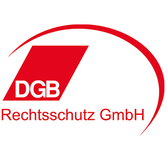 Lohnbuchhalter /-in / Personalsachbearbeiter /-in (m/w/d) befristet Job at city of Frankfurt am Main, Hessen