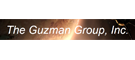 The Guzman Group, Inc.
