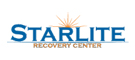Starlite Recovery Center