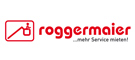 Roggermaier GmbH