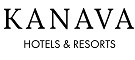 KANAVA HOTELS & RESORTS
