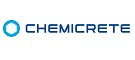 Chemicrete Pte Ltd