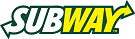 Subway (Abiezer Food Pte Ltd)