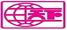 Tien Hsia Language School