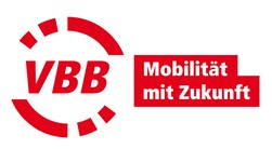VBB Verkehrsverbund BerlinBrandenburg GmbH